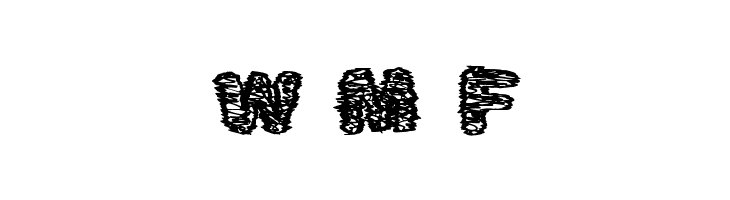 Caustic  Free Fonts Download