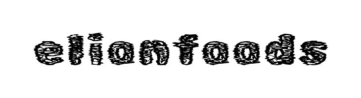 Caustic  Free Fonts Download