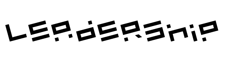 Rocket Type Rotate  Free Fonts Download