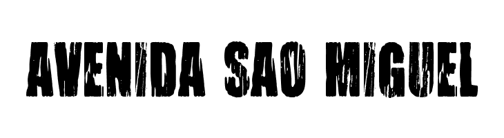 Niño Prodigio  Free Fonts Download