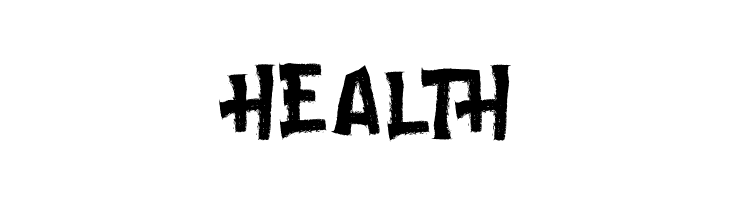 Jonks  Free Fonts Download