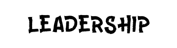 Jonks  Free Fonts Download