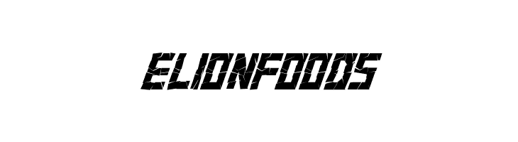 Cracksup Demo Italic  Free Fonts Download