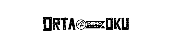 Cracksup Demo  Free Fonts Download