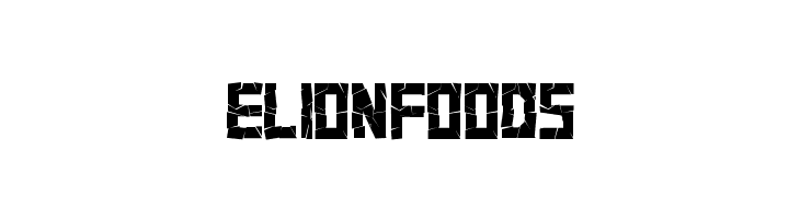 Cracksup Demo  Free Fonts Download