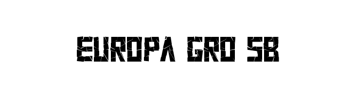 Cracksup Demo  Free Fonts Download