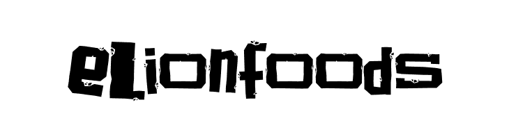 Gravel-Gang  Free Fonts Download