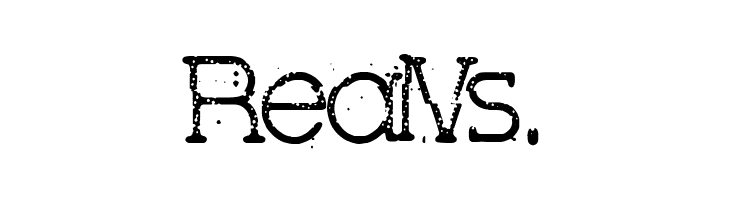 Pink Secrets  Free Fonts Download