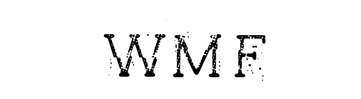 Pink Secrets  Free Fonts Download