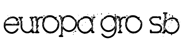 Pink Secrets  Free Fonts Download