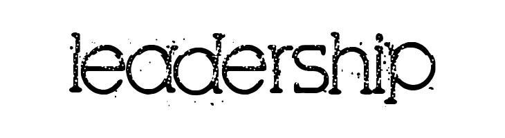 Pink Secrets  Free Fonts Download