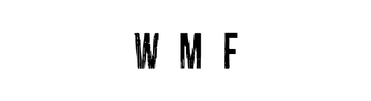 SDNoiseDemo Regular  Free Fonts Download