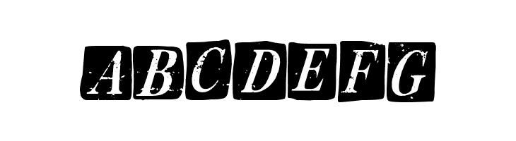 Mayor Smith  Free Fonts Download