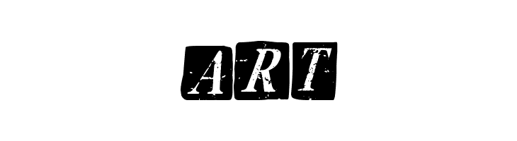 Mayor Smith  Free Fonts Download