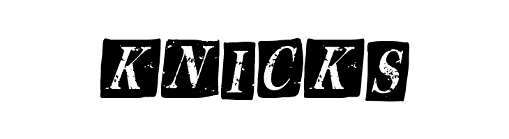 Mayor Smith  Free Fonts Download