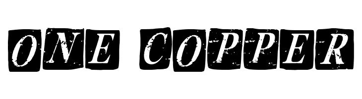 Mayor Smith  Free Fonts Download