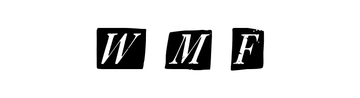 Mayor Smith  Free Fonts Download