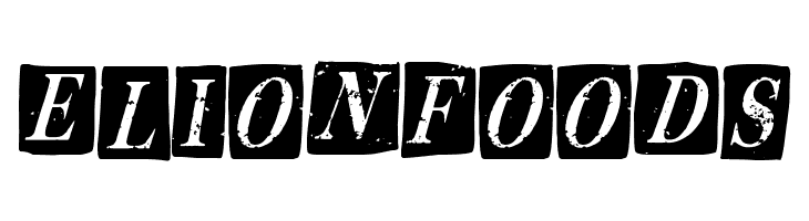 Mayor Smith  Free Fonts Download