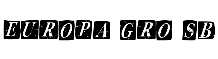 Mayor Smith  Free Fonts Download