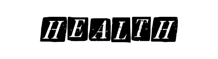 Mayor Smith  Free Fonts Download