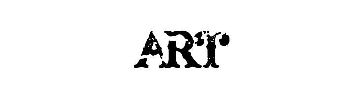 Constitution  Free Fonts Download