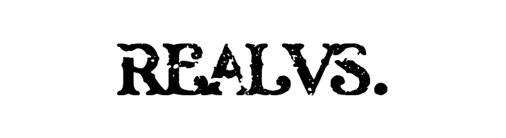 Constitution  Free Fonts Download