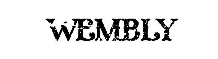 Constitution  Free Fonts Download