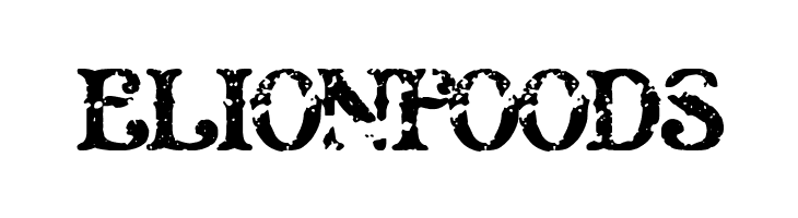 Constitution  Free Fonts Download