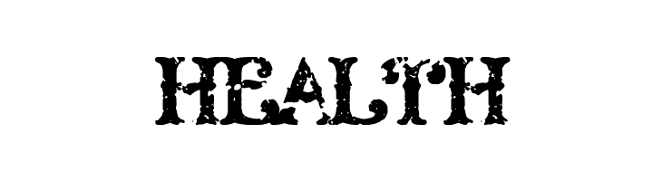 Constitution  Free Fonts Download