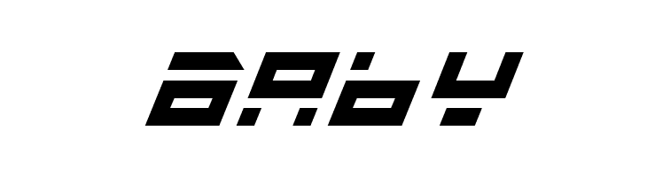 Rocket Type Bold Italic  Free Fonts Download