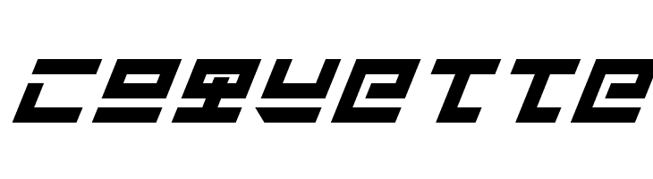 Rocket Type Bold Italic  Free Fonts Download