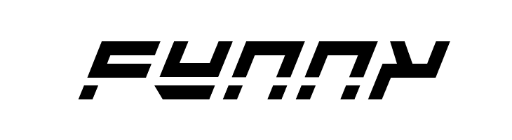 Rocket Type Bold Italic  Free Fonts Download