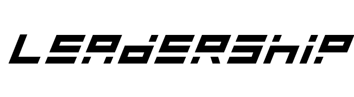 Rocket Type Bold Italic  Free Fonts Download