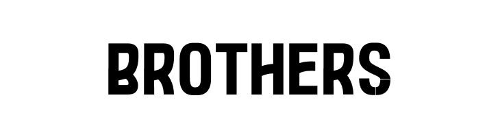 Kanopi Brazil Regular  Free Fonts Download