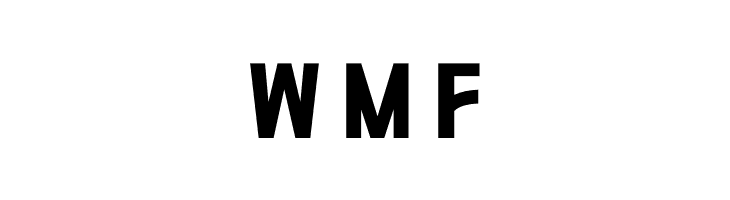 Kanopi Brazil Regular  Free Fonts Download