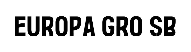 Kanopi Brazil Regular  Free Fonts Download