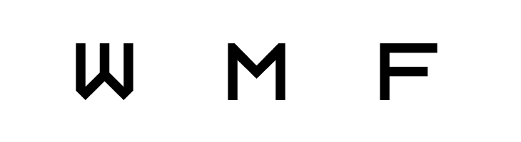 Xanmono  Free Fonts Download