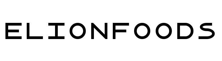 Xanmono  Free Fonts Download