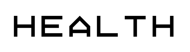 Xanmono  Free Fonts Download
