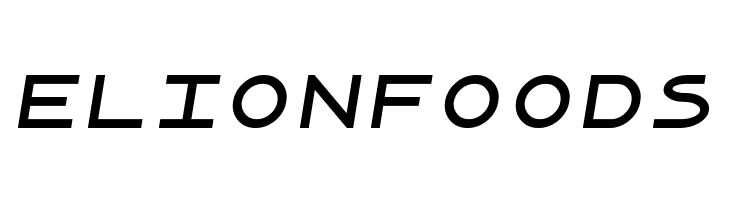 Xanmono Italic  Free Fonts Download