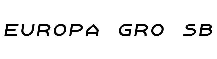 Xanmono Italic  Free Fonts Download