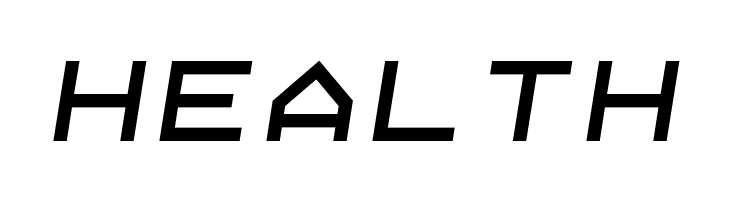 Xanmono Italic  Free Fonts Download