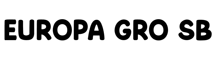 Good Matcha  Free Fonts Download