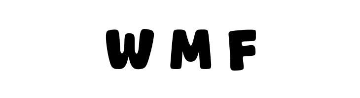 Extra Beige  Free Fonts Download