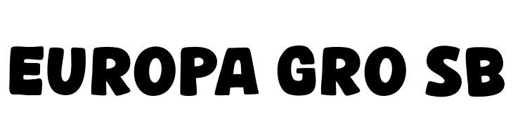 Extra Beige  Free Fonts Download