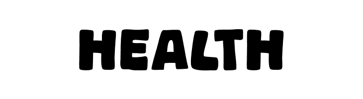 Extra Beige  Free Fonts Download