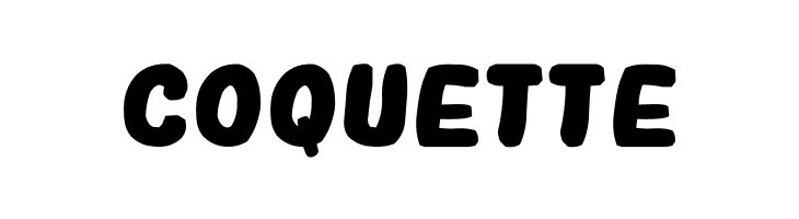 naname goma  Free Fonts Download