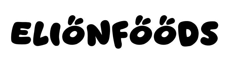 Momentz  Free Fonts Download
