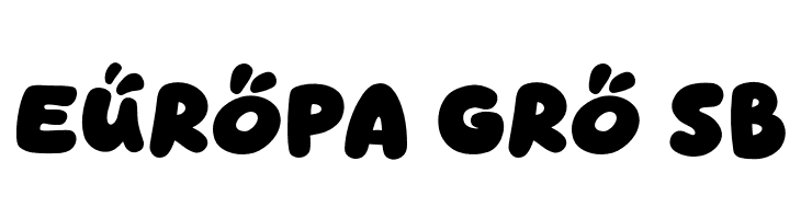 Momentz  Free Fonts Download