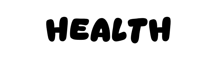 Momentz  Free Fonts Download